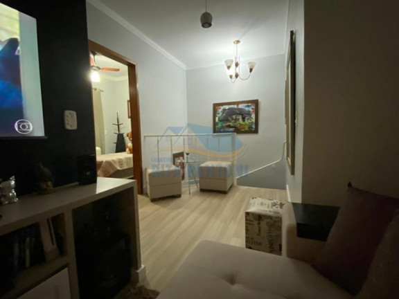 Imagem Apartamento com 2 Quartos à Venda, 90 m² em Jardim Botânico - Ribeirão Preto Imagem Apartamento com 2 Quartos à Venda, 90 m² em Jardim Botânico - Ribeirão Preto