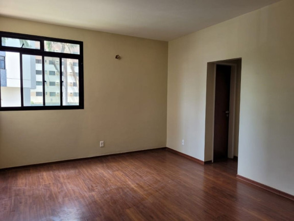 Imagem Apartamento com 4 Quartos à Venda, 267 m² em Meireles - Fortaleza