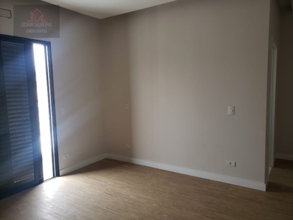 Imagem Casa com 3 Quartos à Venda, 210 m² em Jardim Jacyra - Americana Imagem Casa com 3 Quartos à Venda, 210 m² em Jardim Jacyra - Americana