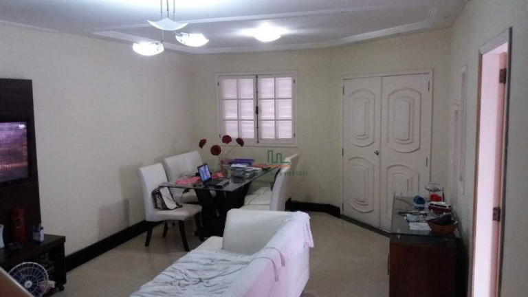 Casa com 4 Quartos à Venda, 170 m² em Várzea Das Moças - Niterói