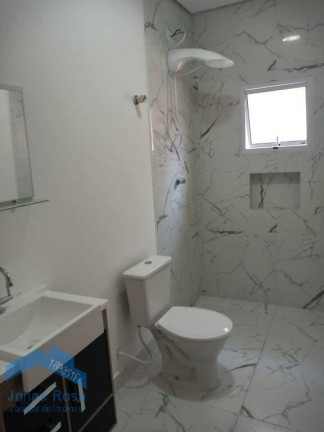 Imagem Sobrado com 3 Quartos à Venda, 163 m² em Parque Santana - Santana De Parnaíba Imagem Sobrado com 3 Quartos à Venda, 163 m² em Parque Santana - Santana De Parnaíba
