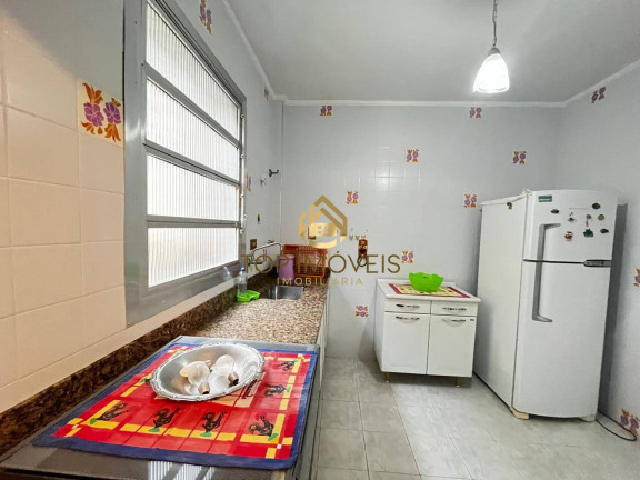 Imagem Apartamento com 2 Quartos à Venda, 70 m² em Pitangueiras - Guarujá Imagem Apartamento com 2 Quartos à Venda, 70 m² em Pitangueiras - Guarujá