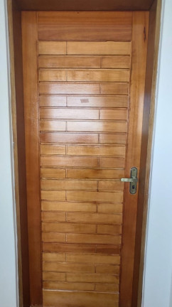 Apartamento com 2 Quartos à Venda, 71 m² em Nossa Senhora Do Sion - Itanhaém