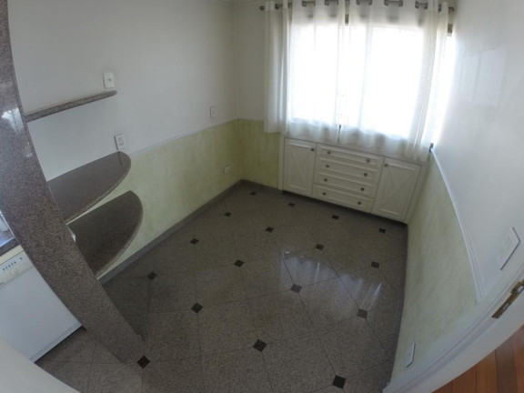 Imagem Imóvel com 3 Quartos à Venda, 225 m² em Mooca - São Paulo Imagem Imóvel com 3 Quartos à Venda, 225 m² em Mooca - São Paulo