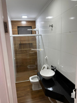 Imagem Casa com 2 Quartos à Venda, 178 m² Imagem Casa com 2 Quartos à Venda, 178 m²