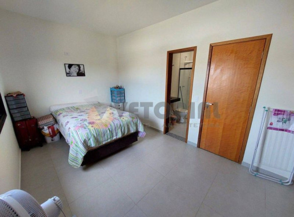 Imagem Imóvel com 2 Quartos à Venda, 95 m²