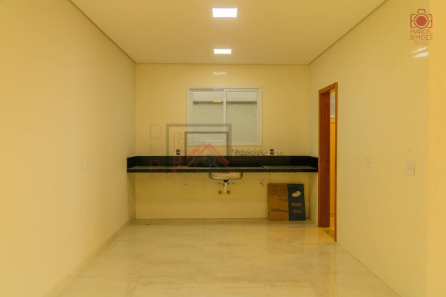 Imagem Casa de Condomínio com 3 Quartos à Venda, 240 m² em Residencial Vila Victoria - Itupeva Imagem Casa de Condomínio com 3 Quartos à Venda, 240 m² em Residencial Vila Victoria - Itupeva