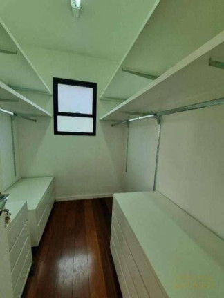 Imagem Apartamento com 4 Quartos à Venda, 260 m² em Savassi - Belo Horizonte Imagem Apartamento com 4 Quartos à Venda, 260 m² em Savassi - Belo Horizonte