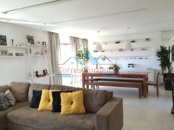 Apartamento com 3 Quartos à Venda, 65 m² em Paraíso Do Morumbi - São Paulo