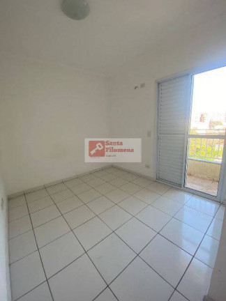 Imagem Cobertura com 2 Quartos à Venda, 84 m² em Parque Das Nações - Santo André Imagem Cobertura com 2 Quartos à Venda, 84 m² em Parque Das Nações - Santo André