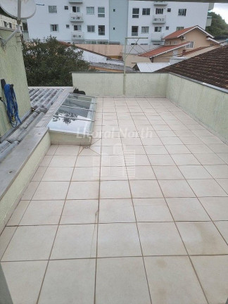 Imagem Casa com 3 Quartos à Venda, 220 m² em Fazenda - Itajaí Imagem Casa com 3 Quartos à Venda, 220 m² em Fazenda - Itajaí