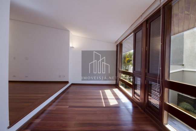 Imagem Casa com 4 Quartos à Venda, 547 m² em Alphaville Residencial Um - Barueri Imagem Casa com 4 Quartos à Venda, 547 m² em Alphaville Residencial Um - Barueri