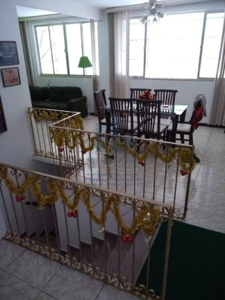 Imagem Casa com 3 Quartos à Venda, 149 m² em Tijuca - Rio De Janeiro Imagem Casa com 3 Quartos à Venda, 149 m² em Tijuca - Rio De Janeiro