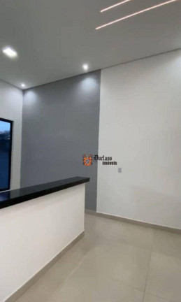 Imagem Casa com 3 Quartos à Venda, 90 m² em Cibratel Ii - Itanhaém Imagem Casa com 3 Quartos à Venda, 90 m² em Cibratel Ii - Itanhaém