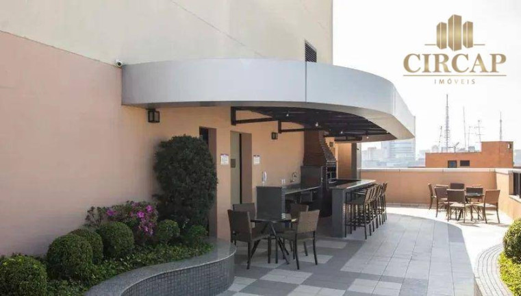 Imagem Apartamento com 2 Quartos à Venda, 70 m² em Pinheiros - São Paulo Imagem Apartamento com 2 Quartos à Venda, 70 m² em Pinheiros - São Paulo
