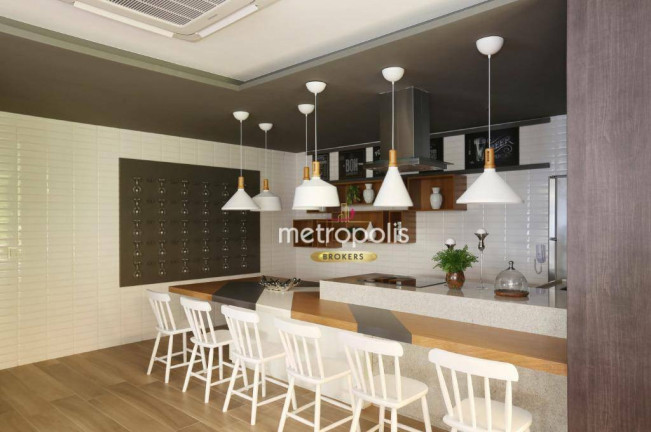 Imagem Studio com 1 Quarto à Venda, 42 m² em Bela Vista - São Paulo Imagem Studio com 1 Quarto à Venda, 42 m² em Bela Vista - São Paulo
