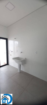 Imagem Casa com 3 Quartos à Venda, 432 m² em Alphaville Nova Esplanada - Votorantim Imagem Casa com 3 Quartos à Venda, 432 m² em Alphaville Nova Esplanada - Votorantim
