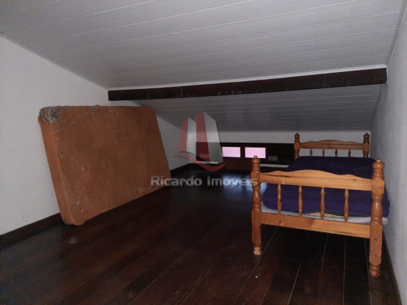 Imagem Imóvel com 2 Quartos à Venda, 80 m² Imagem Imóvel com 2 Quartos à Venda, 80 m²