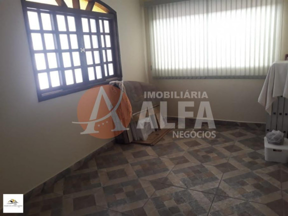 Imagem Casa com 3 Quartos à Venda, 236 m² em Parque Nova Jandira - Jandira Imagem Casa com 3 Quartos à Venda, 236 m² em Parque Nova Jandira - Jandira