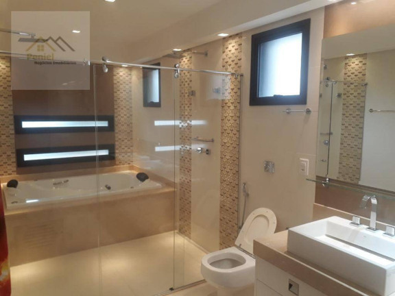 Imagem Sobrado com 4 Quartos à Venda, 450 m² em Condomínio Guaporé - Ribeirão Preto Imagem Sobrado com 4 Quartos à Venda, 450 m² em Condomínio Guaporé - Ribeirão Preto