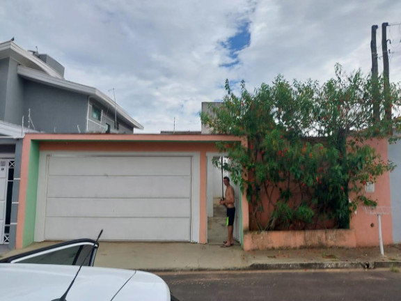 Imagem Casa com 2 Quartos à Venda, 120 m² em Centro - Estiva Gerbi Imagem Casa com 2 Quartos à Venda, 120 m² em Centro - Estiva Gerbi