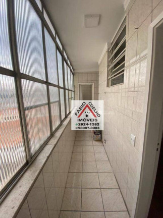 Imagem Apartamento com 2 Quartos à Venda, 108 m² em Pinheiros - São Paulo Imagem Apartamento com 2 Quartos à Venda, 108 m² em Pinheiros - São Paulo