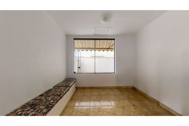 Imagem Apartamento com 2 Quartos à Venda, 64 m² em Chácara Inglesa - São Paulo