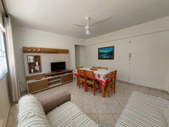 Imagem Apartamento com 2 Quartos para Alugar, 70 m² em Centro - Balneário Camboriú Imagem Apartamento com 2 Quartos para Alugar, 70 m² em Centro - Balneário Camboriú