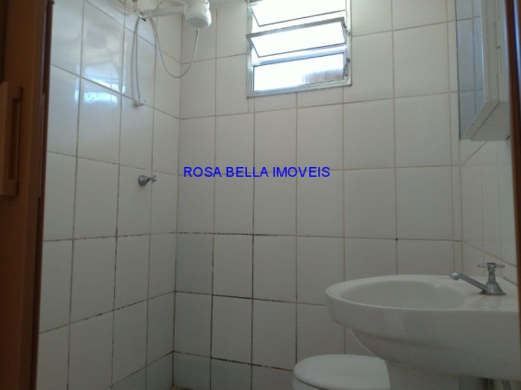Imagem Casa com 5 Quartos à Venda, 250 m² em Jardim Santa Rita De Cássia - Jundiaí