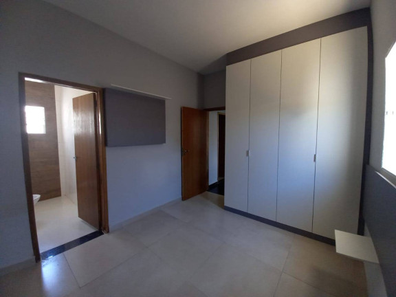 Imagem Casa à Venda, 158 m² em Jardim Guacira - Itanhaém Imagem Casa à Venda, 158 m² em Jardim Guacira - Itanhaém