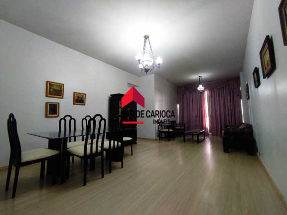 Imagem Apartamento com 3 Quartos à Venda, 140 m² em Copacabana - Rio De Janeiro Imagem Apartamento com 3 Quartos à Venda, 140 m² em Copacabana - Rio De Janeiro