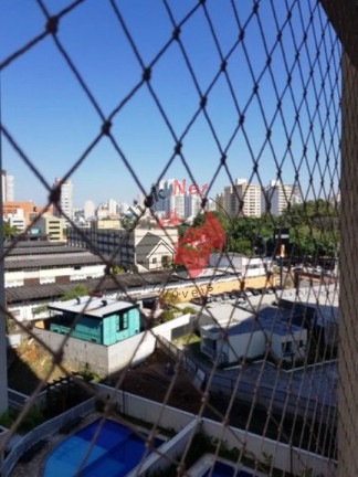 Imagem Apartamento com 2 Quartos à Venda, 65 m² em Centro - São Bernardo Do Campo Imagem Apartamento com 2 Quartos à Venda, 65 m² em Centro - São Bernardo Do Campo