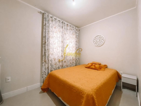 Imagem Casa de Condomínio com 3 Quartos à Venda, 132 m² em Rainha Do Mar - Xangri-la Imagem Casa de Condomínio com 3 Quartos à Venda, 132 m² em Rainha Do Mar - Xangri-la