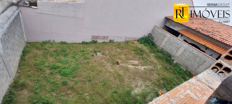 Imagem Casa com 3 Quartos à Venda, 118 m² em Jardim Olinda - Cabo Frio Imagem Casa com 3 Quartos à Venda, 118 m² em Jardim Olinda - Cabo Frio