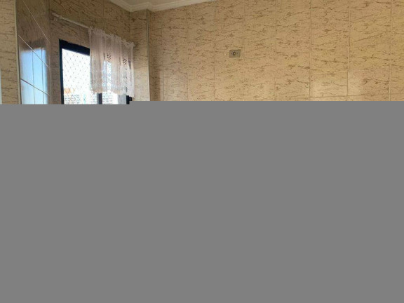 Imagem Apartamento com 1 Quarto para Alugar, 55 m² em Santo Antônio - São Caetano Do Sul