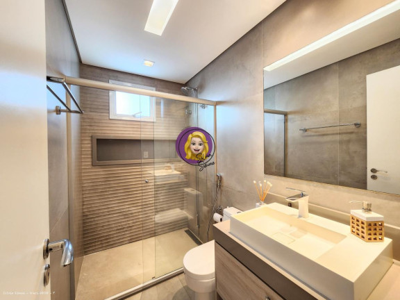 Imagem Apartamento com 2 Quartos à Venda, 135 m² em Ponta Da Praia - Santos Imagem Apartamento com 2 Quartos à Venda, 135 m² em Ponta Da Praia - Santos