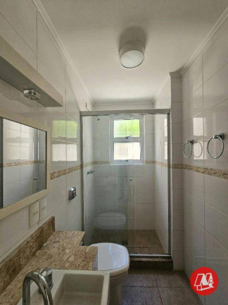 Imagem Apartamento com 1 Quarto para Alugar, 44 m² em Higienópolis - Porto Alegre Imagem Apartamento com 1 Quarto para Alugar, 44 m² em Higienópolis - Porto Alegre