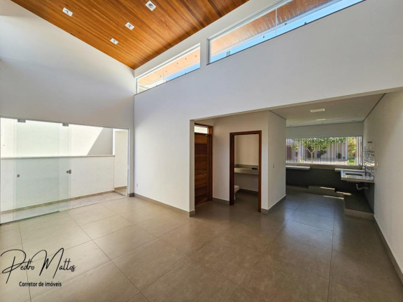 Imagem Casa com 3 Quartos à Venda, 200 m² em Ondas - Cond. Reserva Das Paineiras - Piracicaba Imagem Casa com 3 Quartos à Venda, 200 m² em Ondas - Cond. Reserva Das Paineiras - Piracicaba