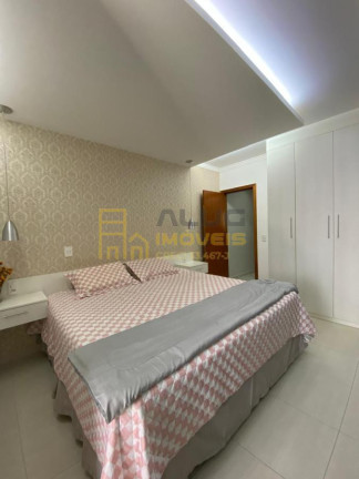 Imagem Casa com 3 Quartos à Venda, 109 m² em Jardim Pirituba - São Paulo Imagem Casa com 3 Quartos à Venda, 109 m² em Jardim Pirituba - São Paulo