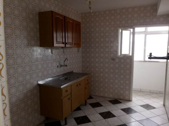 Imagem Imóvel com 2 Quartos à Venda, 127 m² em Centro - Itanhaem Imagem Imóvel com 2 Quartos à Venda, 127 m² em Centro - Itanhaem