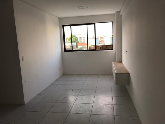 Imagem Apartamento com 2 Quartos à Venda, 48 m² em Candeias - Jaboatão Dos Guararapes Imagem Apartamento com 2 Quartos à Venda, 48 m² em Candeias - Jaboatão Dos Guararapes