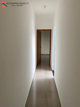 Imagem Casa com 2 Quartos à Venda, 83 m² em Jardim Santa Marta - Sorocaba Imagem Casa com 2 Quartos à Venda, 83 m² em Jardim Santa Marta - Sorocaba