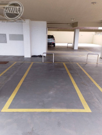 Imagem Apartamento com 2 Quartos à Venda, 50 m² em Balneário Betaras - Matinhos Imagem Apartamento com 2 Quartos à Venda, 50 m² em Balneário Betaras - Matinhos