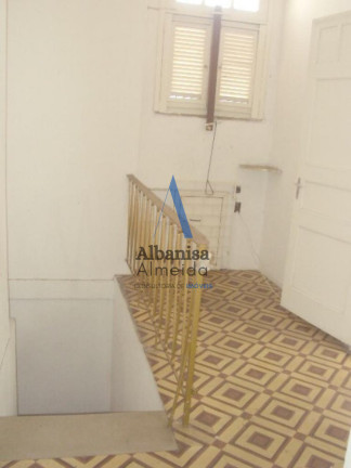 Imagem Imóvel com 5 Quartos para Alugar, 230 m² em Centro - Fortaleza