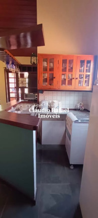 Imagem Apartamento com 1 Quarto à Venda, 40 m² em Geribá - Armação Dos Búzios