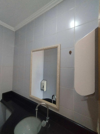Imagem Ponto Comercial à Venda, 47 m² Imagem Ponto Comercial à Venda, 47 m²