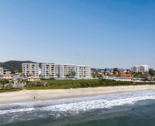 Imagem Apartamento com 4 Quartos à Venda, 175 m² em Praia De Armação Do Itapocorói - Penha Imagem Apartamento com 4 Quartos à Venda, 175 m² em Praia De Armação Do Itapocorói - Penha