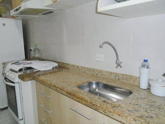 Imagem Apartamento com 2 Quartos à Venda, 70 m² em Vila Guilhermina - Praia Grande Imagem Apartamento com 2 Quartos à Venda, 70 m² em Vila Guilhermina - Praia Grande