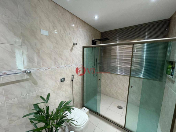 Imagem Sobrado com 3 Quartos à Venda, 180 m² em São Miguel Paulista - São Paulo Imagem Sobrado com 3 Quartos à Venda, 180 m² em São Miguel Paulista - São Paulo