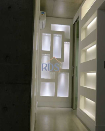 Imagem Apartamento com 2 Quartos à Venda, 70 m² em Jardim Das Acácias - São Paulo Imagem Apartamento com 2 Quartos à Venda, 70 m² em Jardim Das Acácias - São Paulo